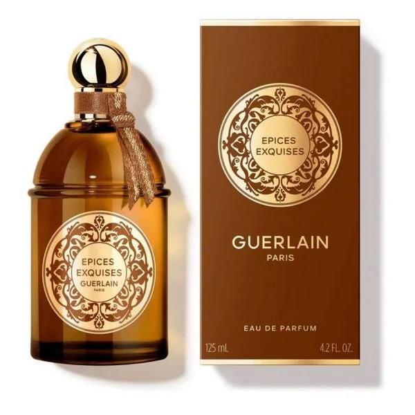 Epices-Exquises-Guerlain-Eau-de-Parfum-pour-hommes-et-femmes-125ml