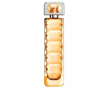 eau-de-toilette-femme-hugo-boss-orange-woman