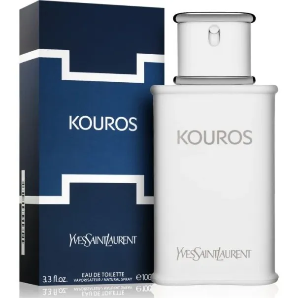 eau-de-toilette-homme-yves-saint-laurent-kouros