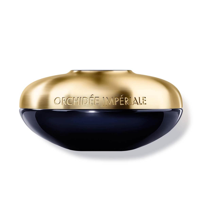 guerlain_3346470616684_v1