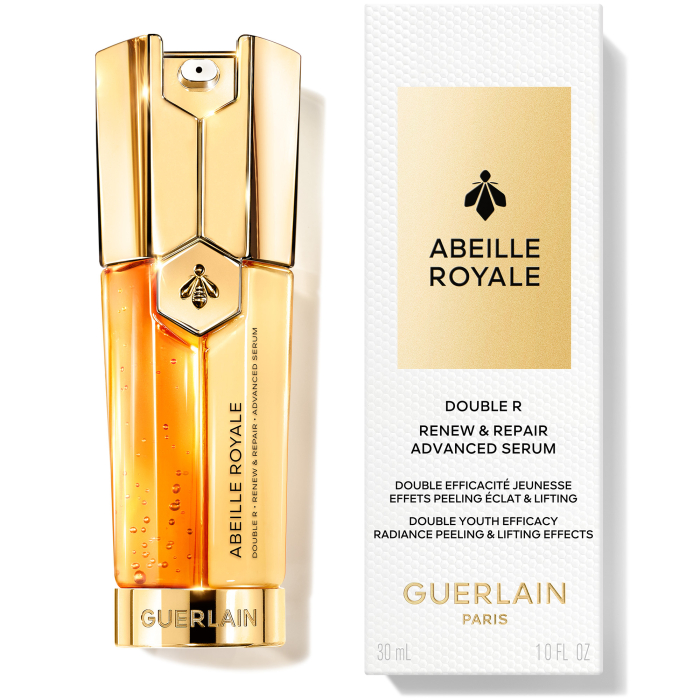 guerlain_3346470616844_v10