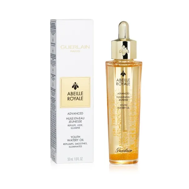 huile-visage-anti-age-guerlain-abeille-royale-advanced-en-eau-jeunesse