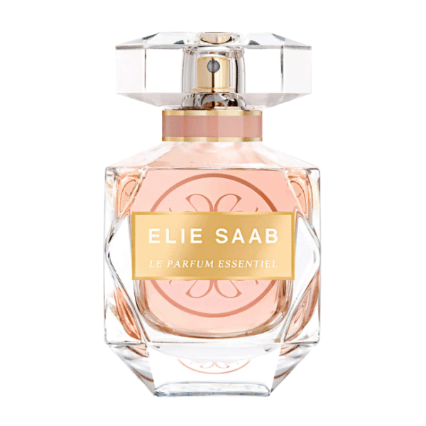 ELIE SAAB LE PARFUM ESSENTIEL eau de parfum