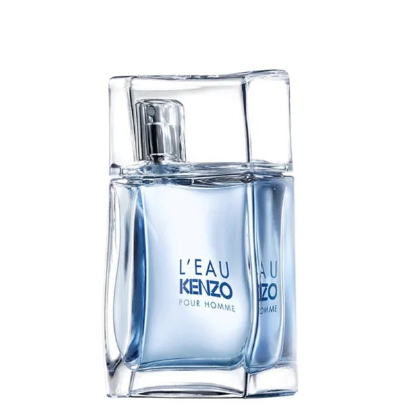 KENZO L' EAU KENZO POUR HOMME Eau de Toilette