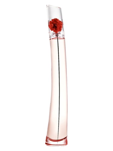 FLOWER BY KENZO L’Absolue