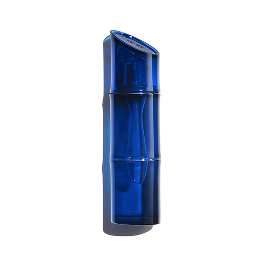 Kenzo Homme New Eau de Toilette Intense