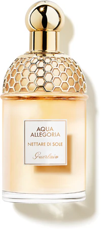 aqua-allegoria-nettare-di-sole___210420