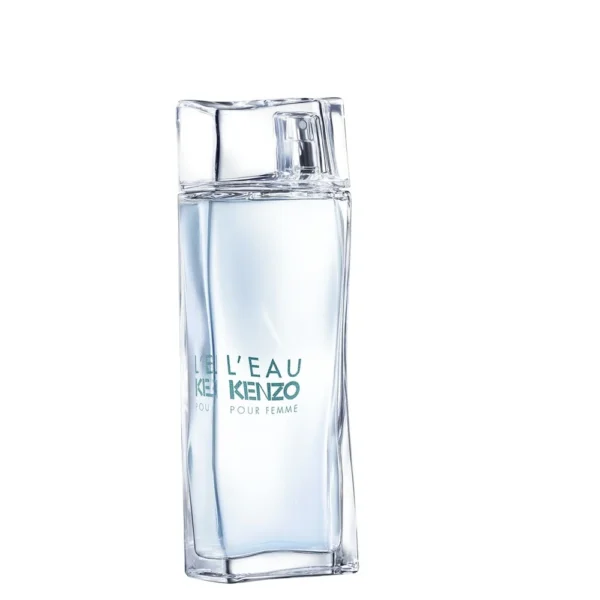 FLOWER IKEBANA BY KENZO - Eau de parfum