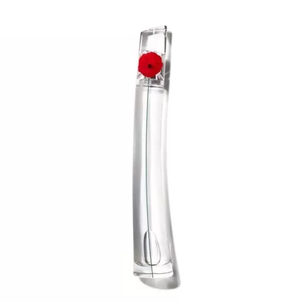 FLOWER BY KENZO Eau de Parfum