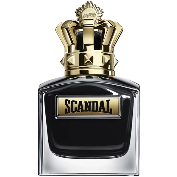 JEAN PAUL GAULTIER SCANDAL POUR HOMME LE PARFUM Eau de Pafum