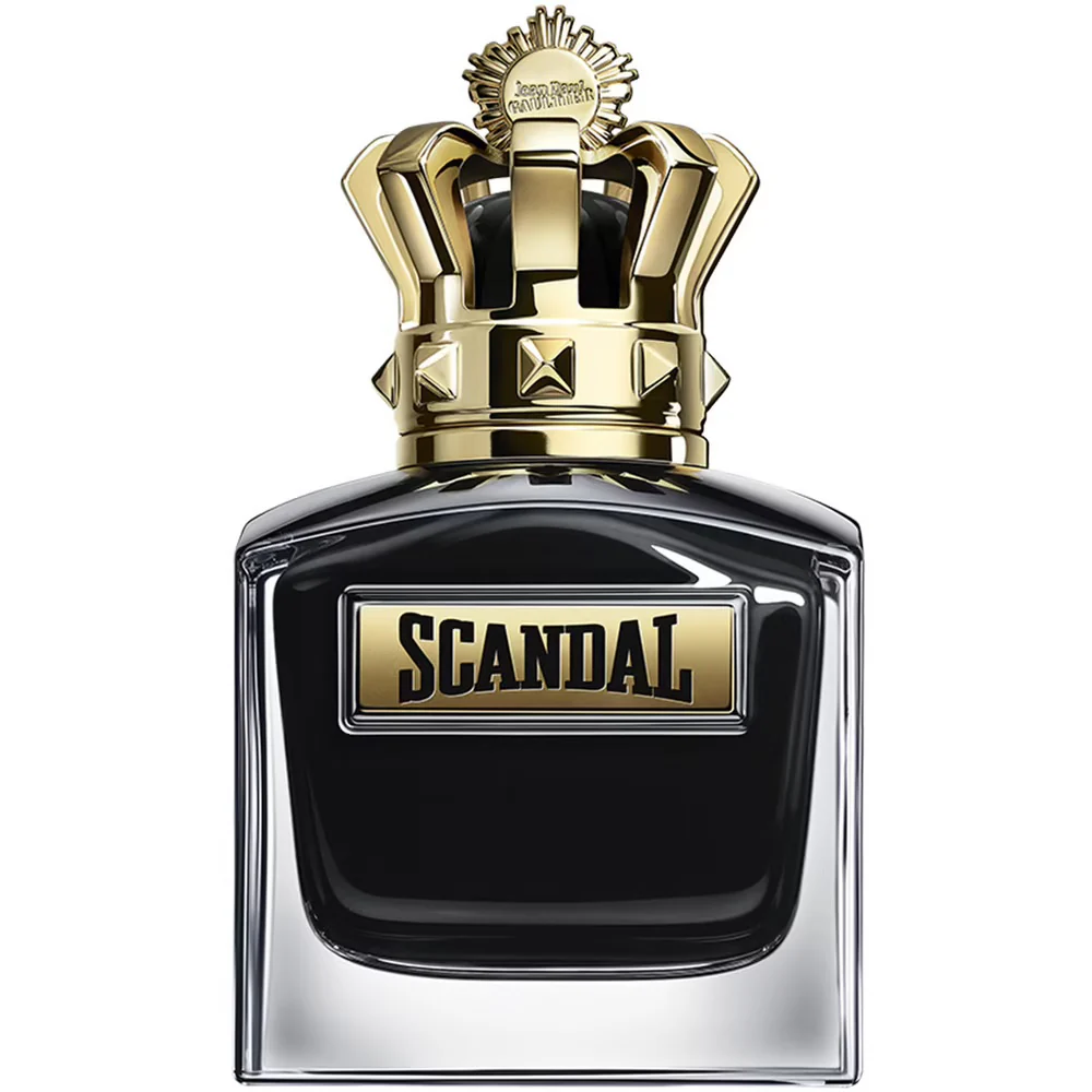 jean_paul_gaultier-scandal_homme-parfum-f1_1200x1200