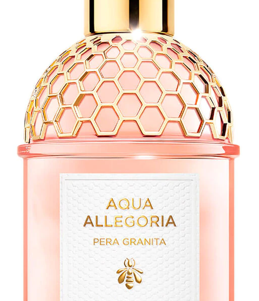 Aqua Allegoria Pera Granita Guerlain parfum