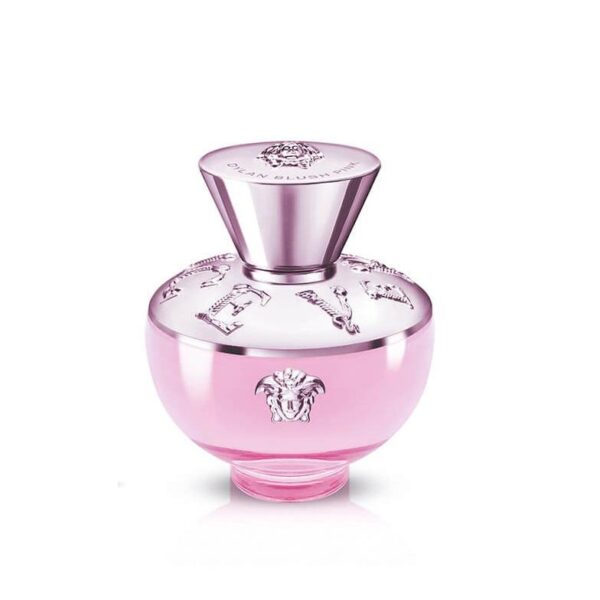 Versace Pour Femme Dylan Blush Pink