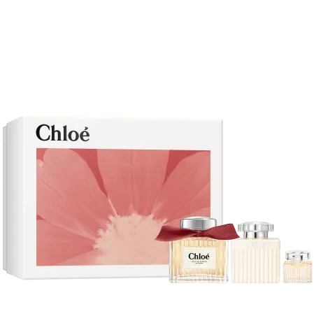 coffret-chloe-l-eau-de-parfum-intense-pour-les-femmes