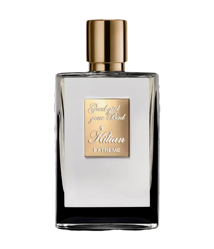 Good-Girl-Gone-Bad-Extreme-Edp-BY-KILIAN-304062865