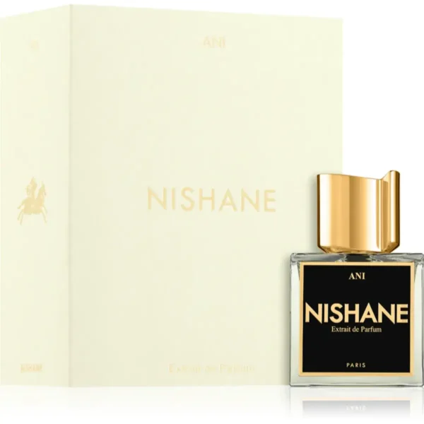 NISHANE ANI 100 ml