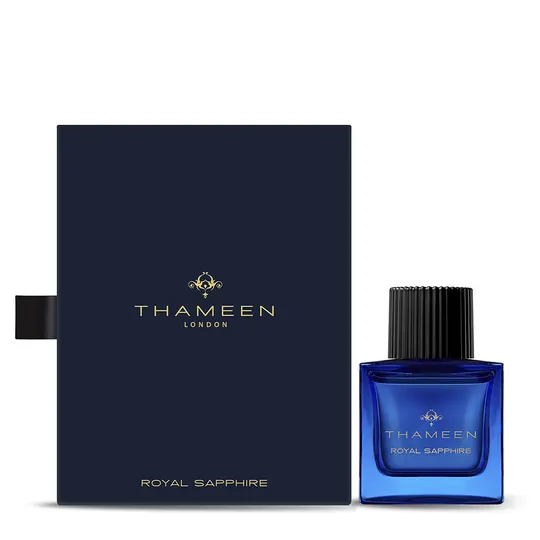 thameen_royal_sapphire_extrait_de_parfum_2