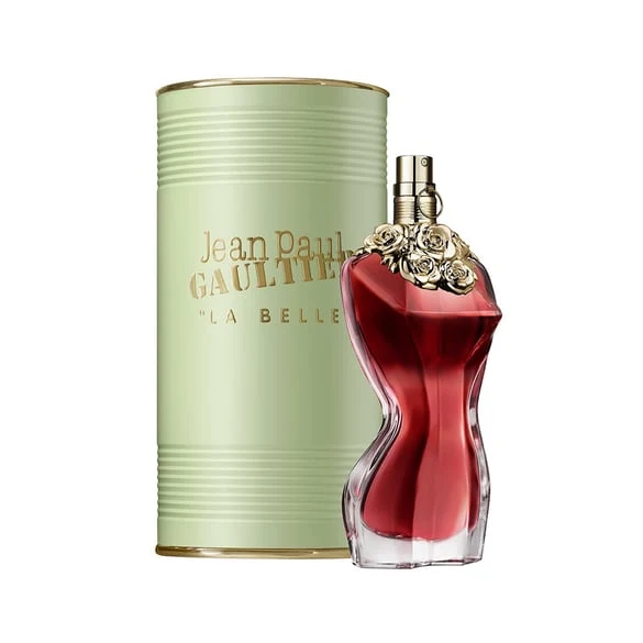 JEAN PAUL GAULTIER LA BELLE Eau de Parfum