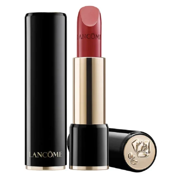 lacôme 180 - Jocelyn (Cream) L'Absolu Rouge Lipstick