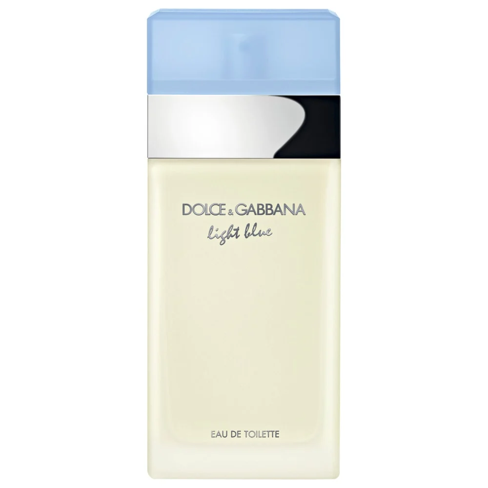 dolce-gabbana-light-blue-pour-femme-eau-de-toilette-f1_1200x1200