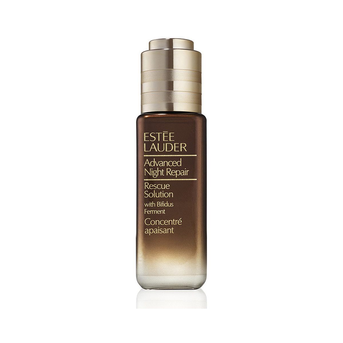 estee-lauder-advanced-night-repair-soothing-concen