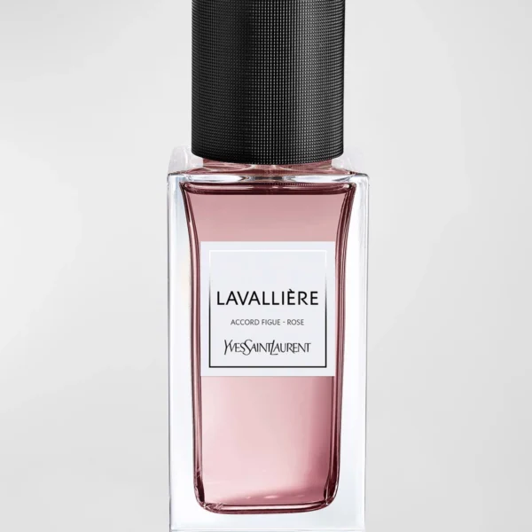 Yves Saint Laurent Beaute Lavalliere Eau de Parfum