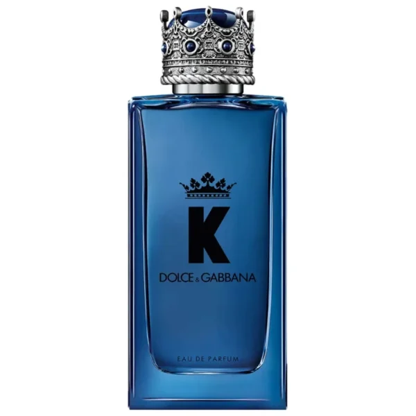 Dolce&Gabbana K by Dolce&Gabbana Eau de Parfum