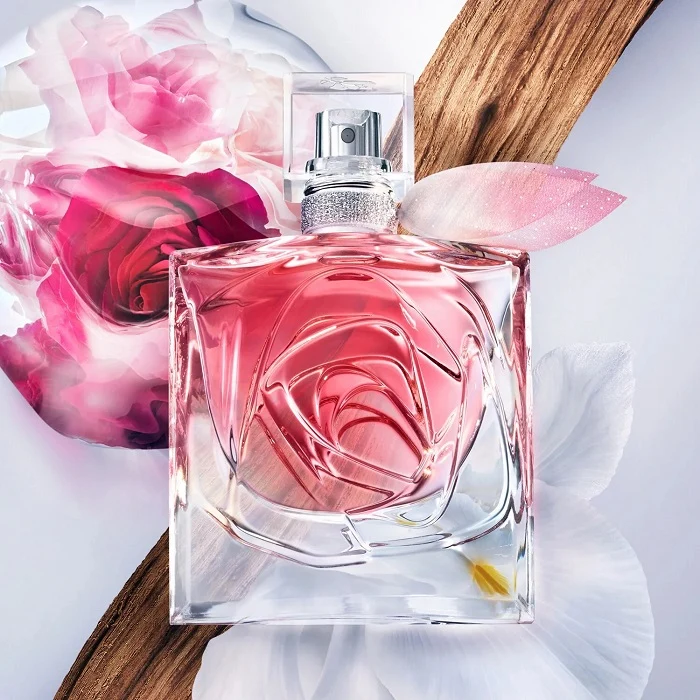 Lancome_la_vie_est_belle_rose_extraordinaire_n_2048x