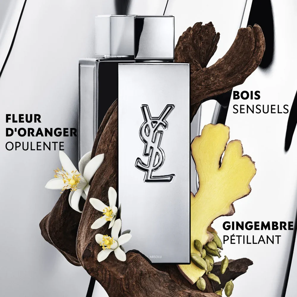 Ysl_myslf_absolu_n1_2048x_7dec1929-703e-46a2-8267-4ca68645f8c0