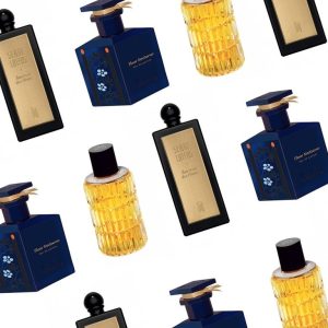 Parfums-de-niche-essences-mysterieuses-d-un-savoir-faire-luxueux