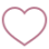 icons8-aimer-50