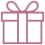 icons8-cadeau-50
