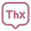 icons8-thank-you-96